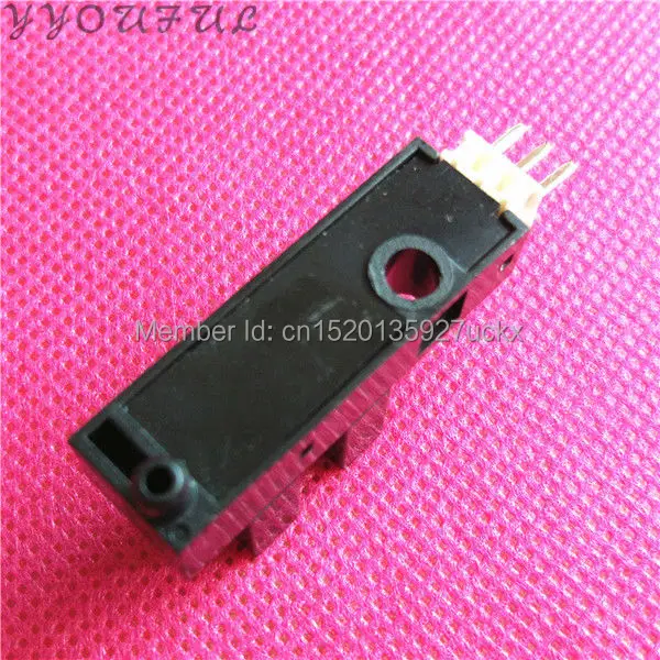 1pc retail piezo photo printer Allwin C8 K8 home position sensor /limited LG-JT02 | Компьютеры и офис