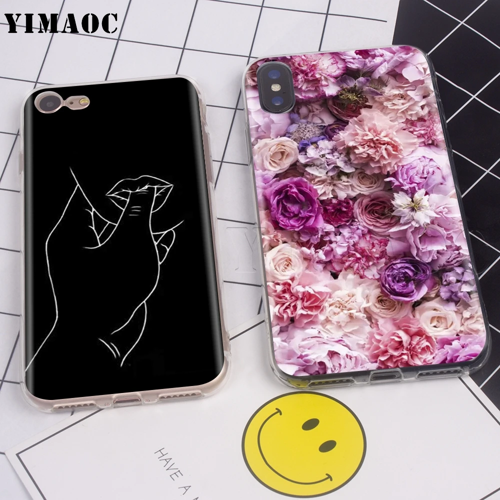 Силиконовый чехол для Samsung Galaxy S7 S8 S9 Edge Plus J3 J5 J7 A5 A6 A8 Note 8 9|Бамперы| |