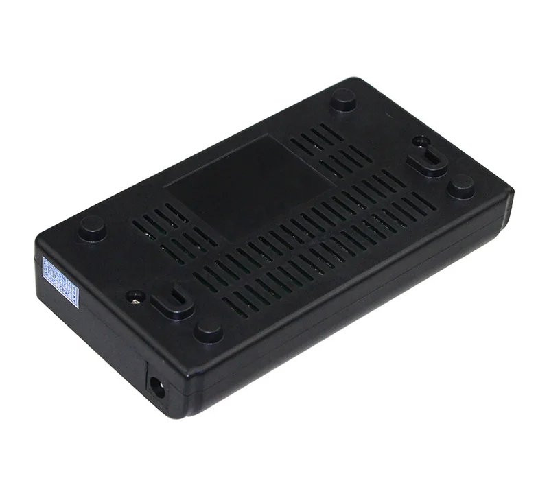 Горячая 100 Мбит/с IEEE802.3x 8 портов S POE коммутатор мощность по Ethernet сетевой коммутатор Ethernet для ip-камеры VoIP телефон AP устройства