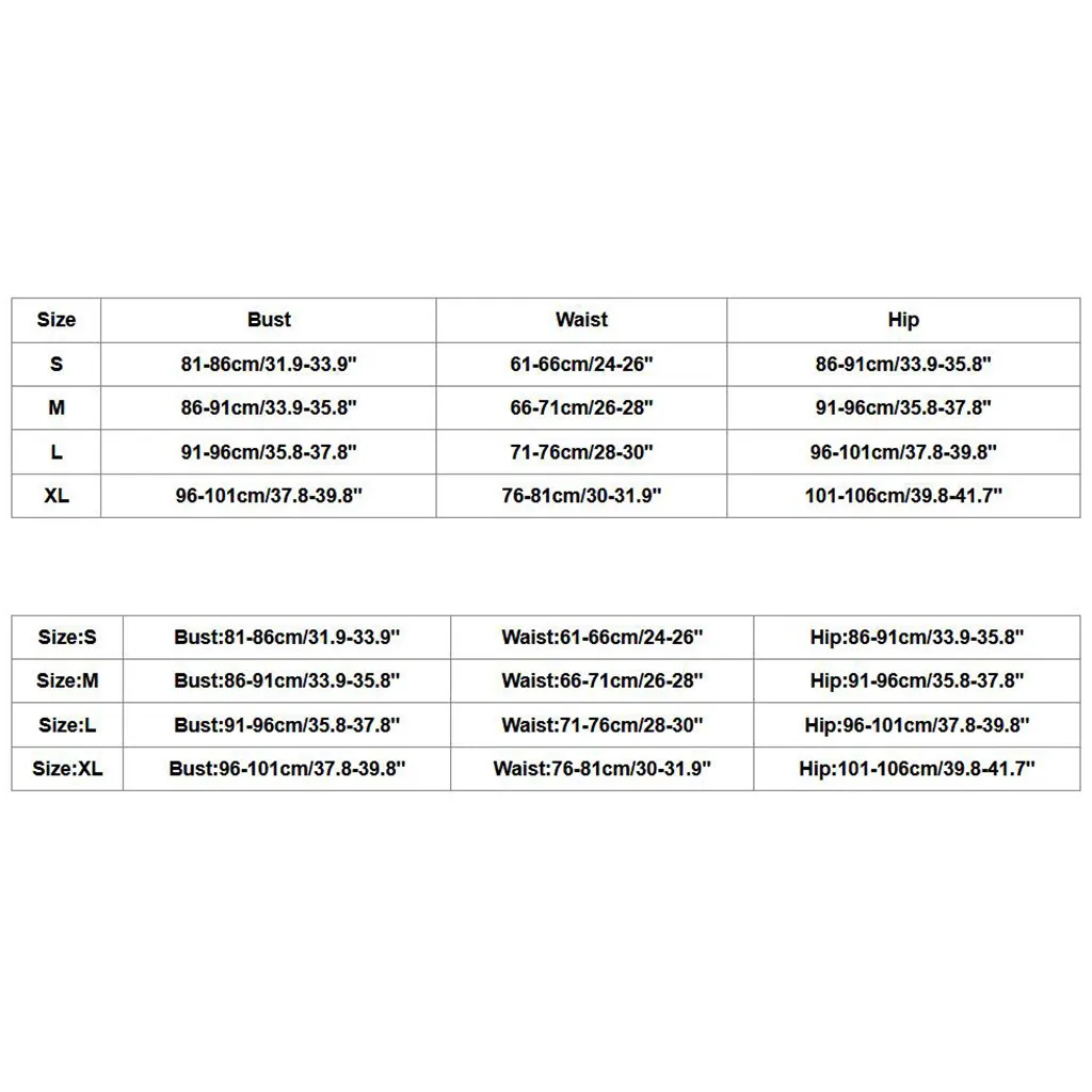 Женский купальный костюм 2020 сексуальный бикини купальник для женщин с