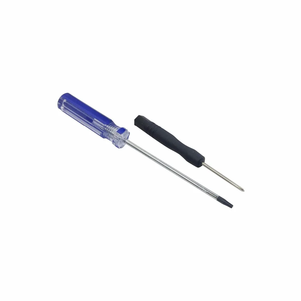 Набор отверток для ремонта Xbox One 360 и PS3 PS4|set of|set of screwdriversset 2 |