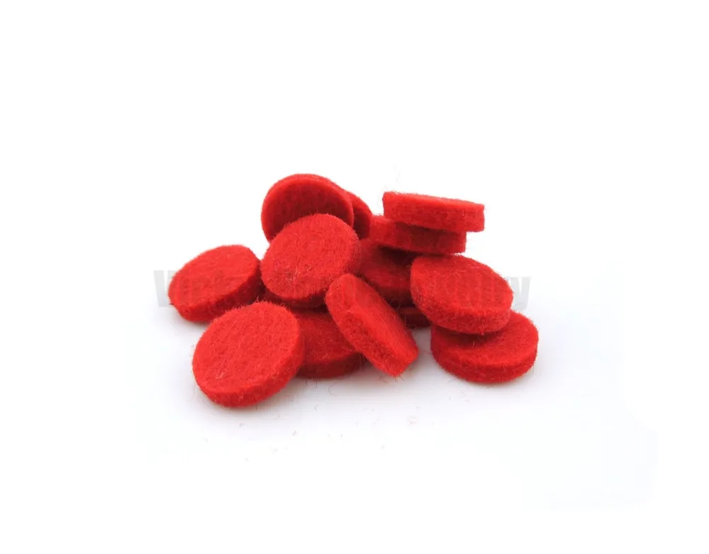 Коврики из войлока 13 мм для медальона 20 разноцветные бесплатная доставка эфирные