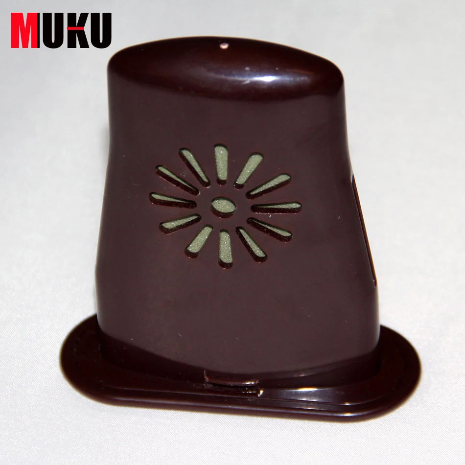 Аксессуары для гитары цвет коричневый|guitar mahogany|guitar straps for bassguitar accessories capo |