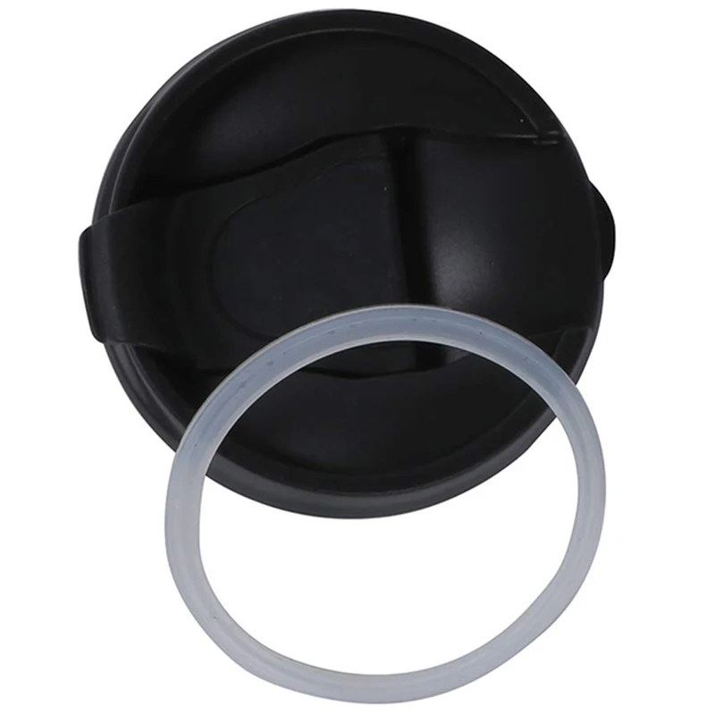 450 мл бамбуковая чашка для кофе из нержавеющей стали кружка путешествий с