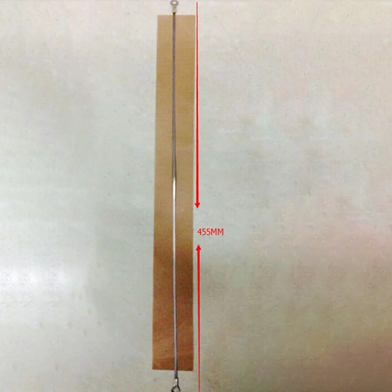 Нагревательный элемент нагревательного провода Педальный герметик