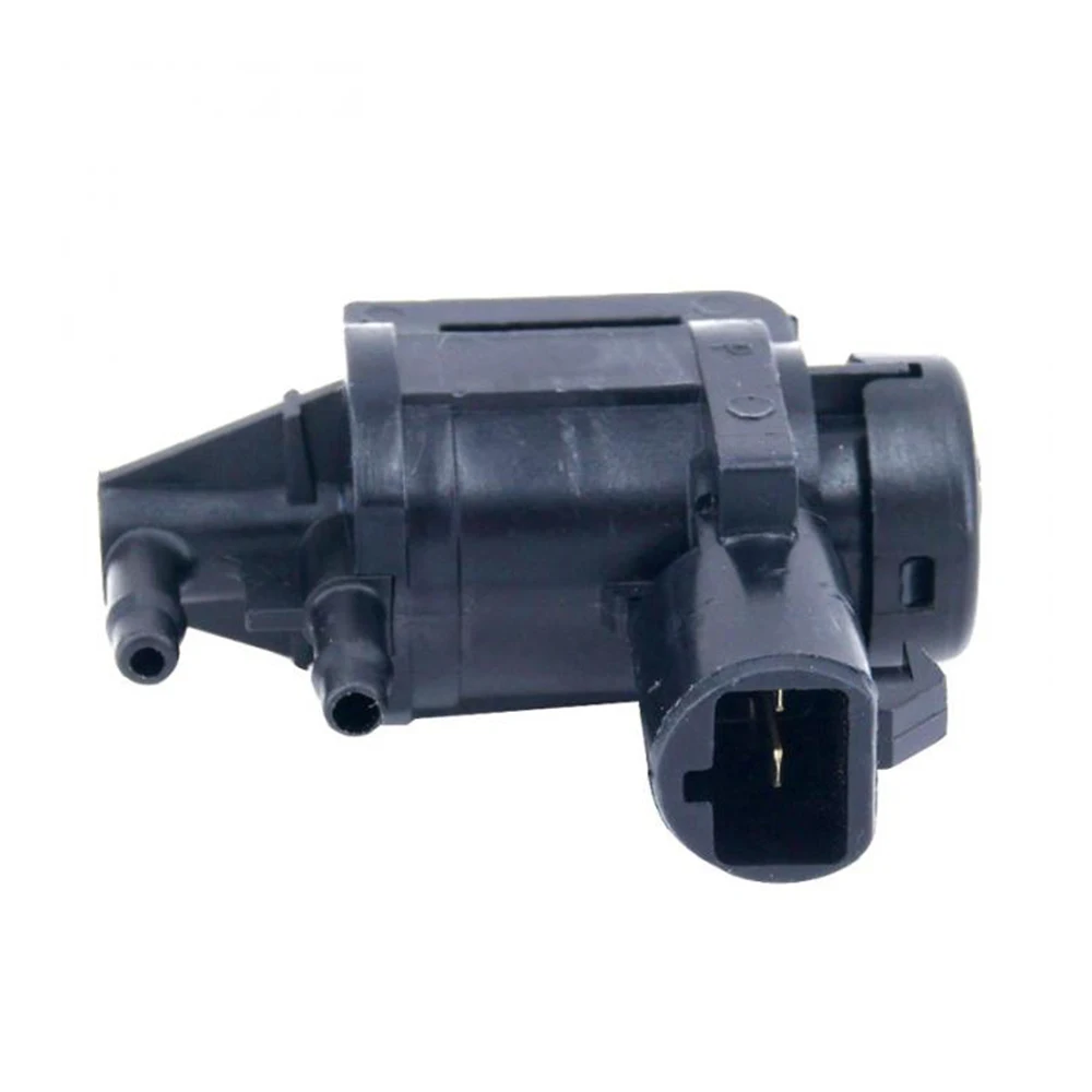 9L14 9H465 BA EGR выхлопной клапан рециркуляции газа для Ford оригинальный и новый