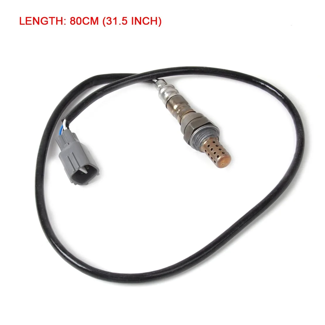 Кислородный датчик DWCX O2 80168833221 KO1633 24642 для Lexus Subaru Legacy Toyota CAMRY RAV4 1996 1998 2000 2005 |