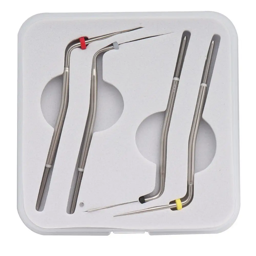 Стоматологический низкоскоростной наконечник воздушная турбина