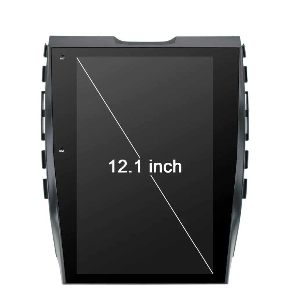 Android 6,0 10," Тесла стиль вертикальный гидравлический Автомобиль Радио DVD gps для Citroen C4 C4L для DS4 2011- мультимедийная система навигации