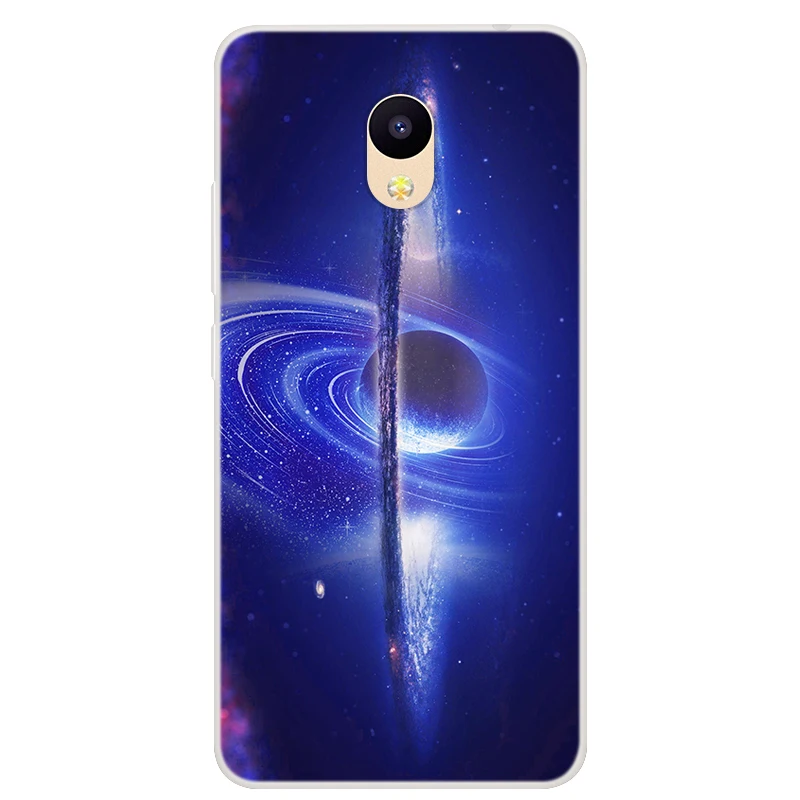 5,7 ''для Meizu M6S чехол силиконовый мягкий модный ТПУ чехол для телефона для Meizu M6S M 6 S чехол для Meizu S6 6 S Funda Slim Capas