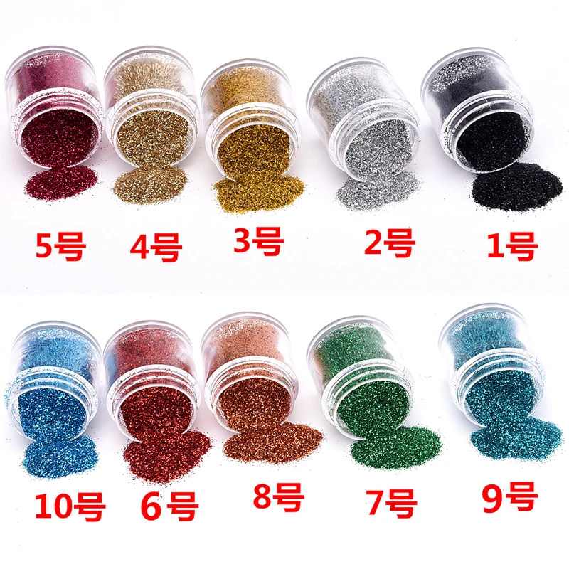 Новинка фирменный сексуальный блеск для губ 20 цветов алмазный макияж хорошо