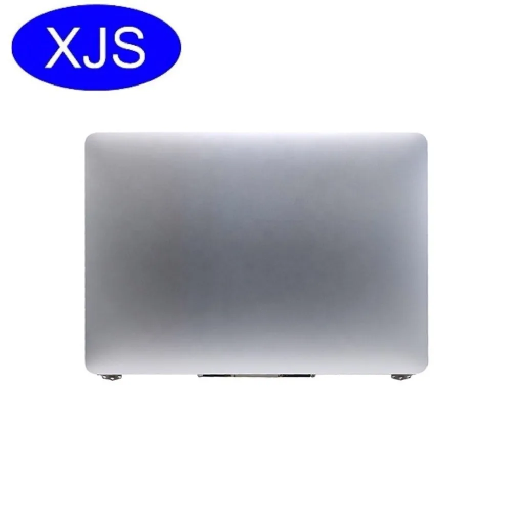 Полностью новый золотой ЖК-дисплей 2018 года A1932 в сборе экран для Macbook Air Retina 13 3