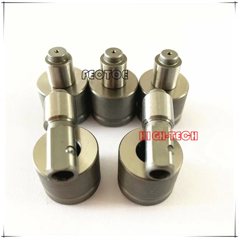 

F842 Delivery Valve Diesel Pump Spare Parts High Technology