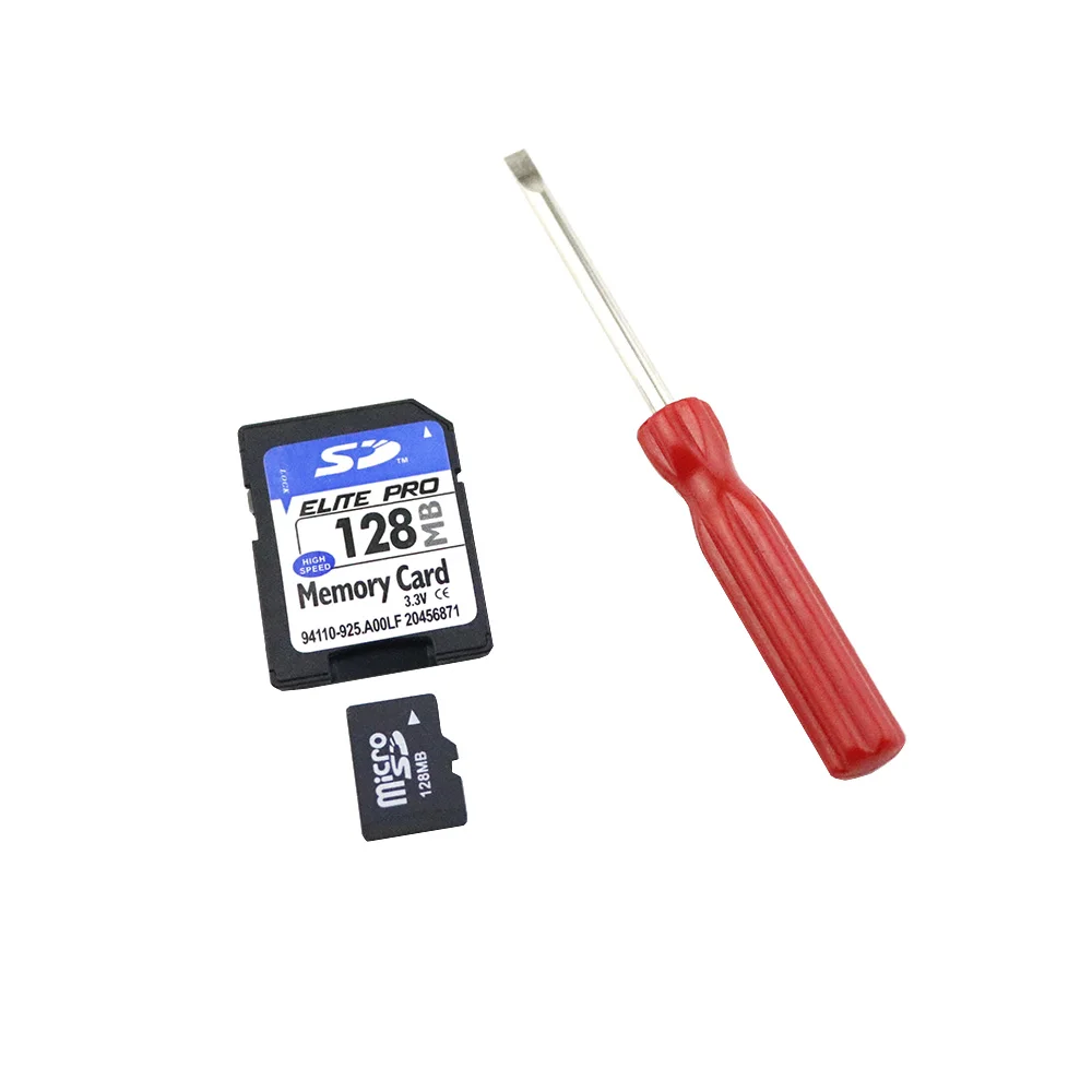 T-1000 T-1000ACC контроллер 220 V/110 V SD Card пикселей программа для WS2801 WS2812B WS2811 SK6812 RGB Светодиодные ленты 2048 Пиксели DC5-24V