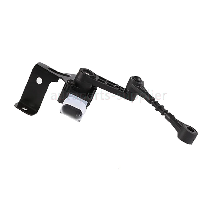 LR024219 новый датчик уровня передней фары для Range Rover Evoque & Discovery Sport|Сенсор высоты