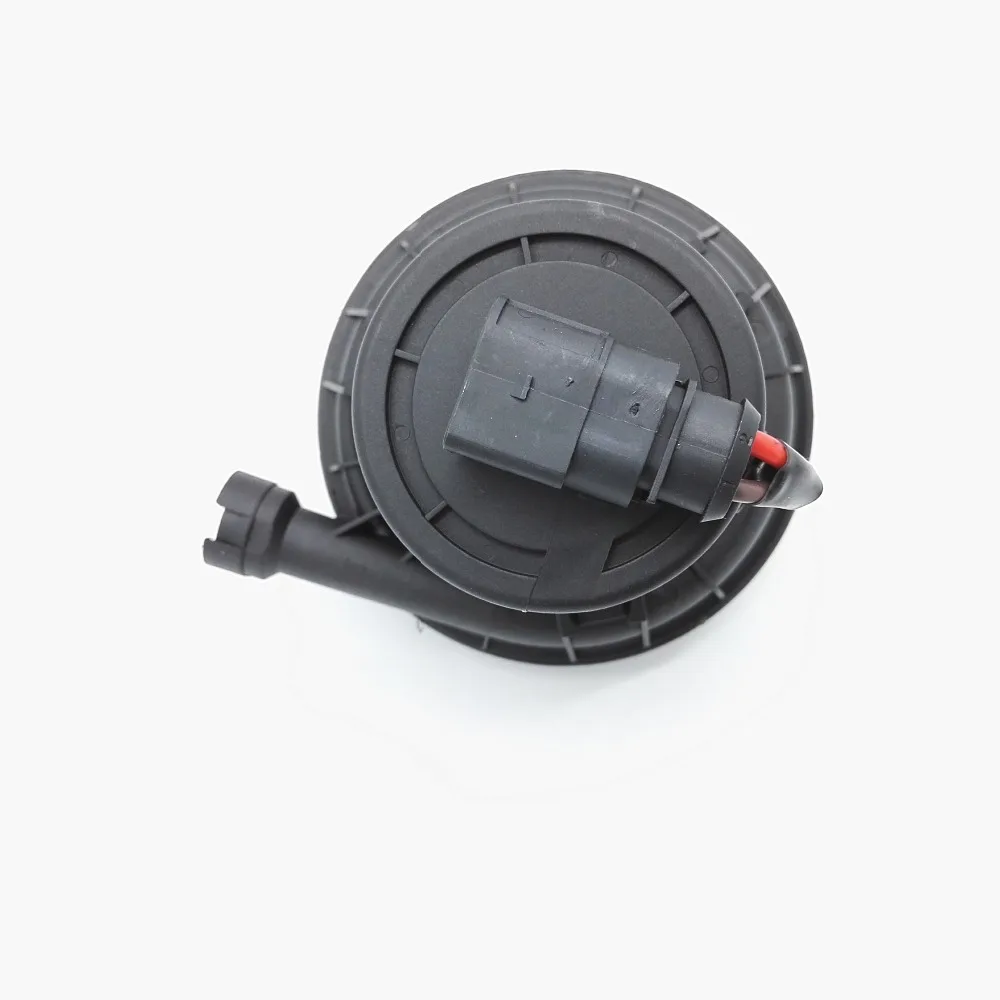 Вторичный насос для впрыска воздуха 2000-2011 A4 A6 TT VW Beetle Jetta Passat Golf Touareg 06A959253B |