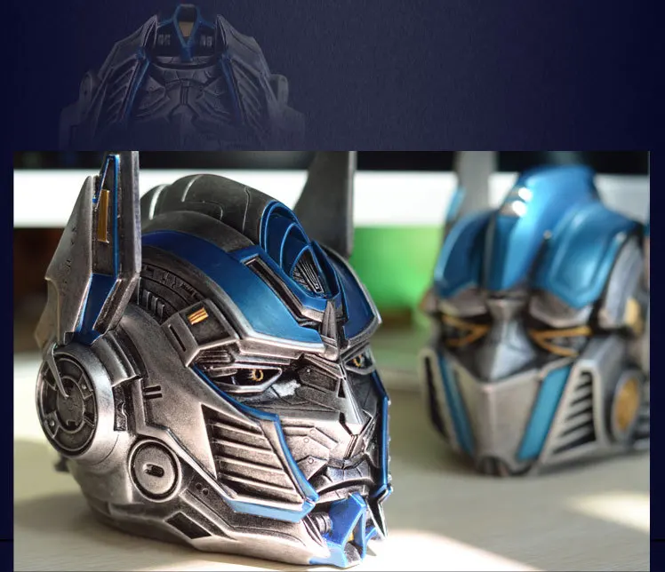 Футляр-карандаш Escolar Optimus Prime школьные принадлежности Офисная сумка для письма 2020