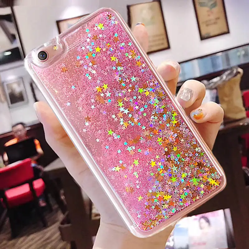 Для OPPO A83 A1 A31 A33 A37 A57 A39 A59 A71 A77 A73 A79 роскошный прочный силиконовый мягкий ТПУ