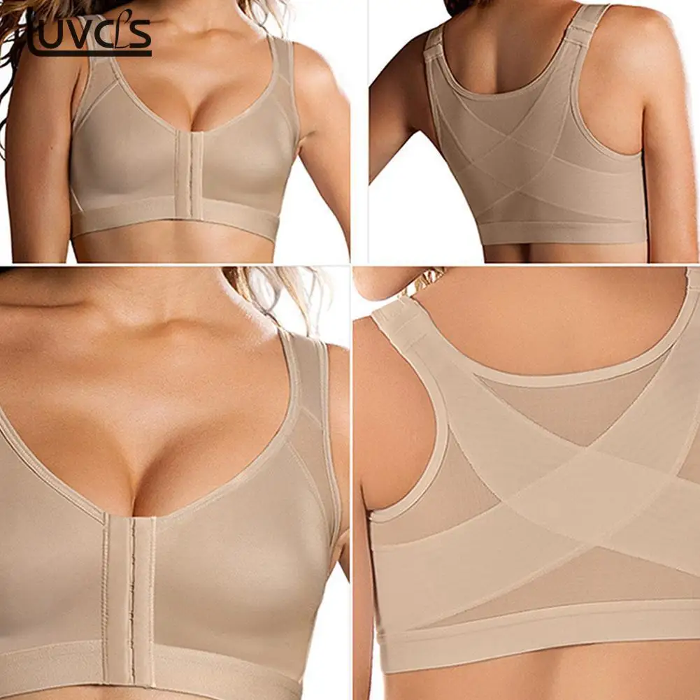 X-bra, дышащее нижнее белье, Корректор осанки, лифтинг, бюстгальтер для женщин, дизайн, ударопрочный спортивный поддерживающий бюстгальтер для фитнеса