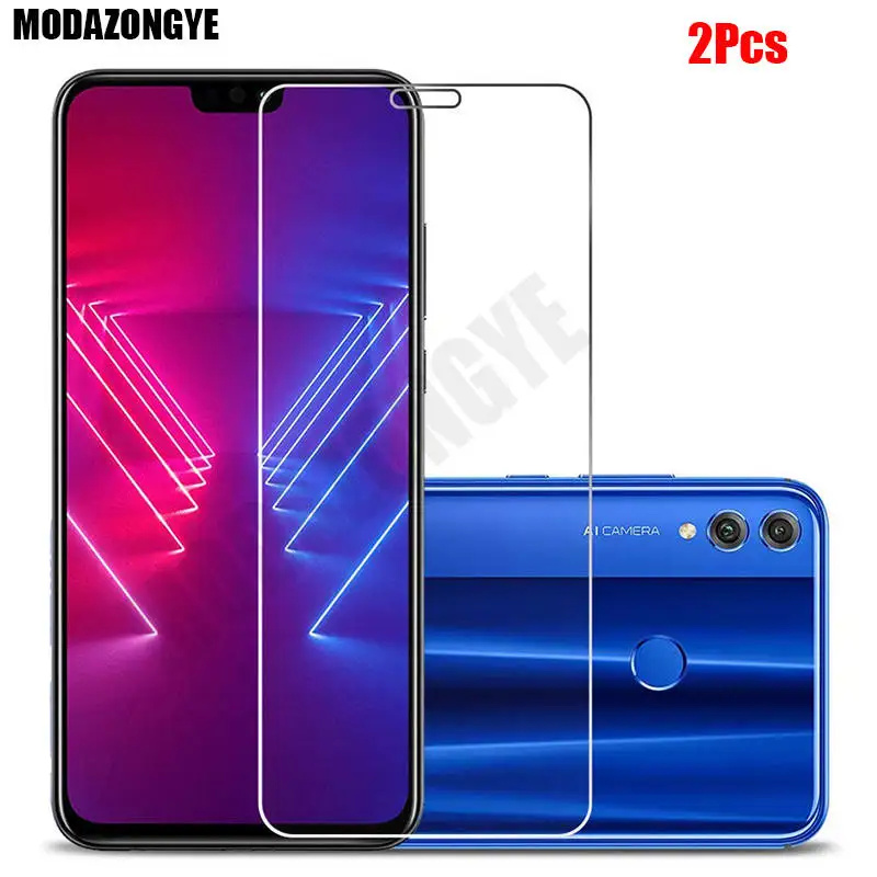 

Защита для экрана Huawei Honor View 10 Lite, закаленное стекло для Huawei Honor View 10 Lite JSN-L21 View10 10 lite View10lite, стекло 6,5 дюйма