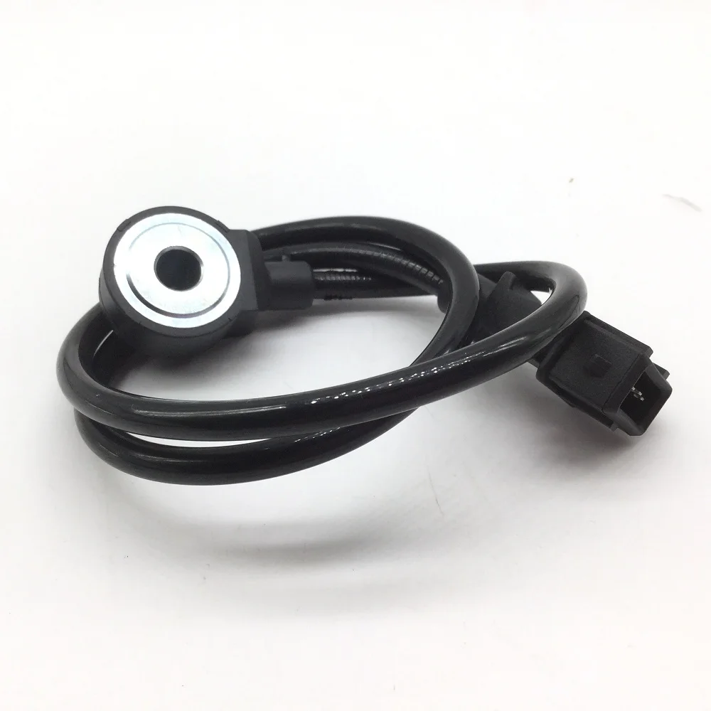 021905377 для VW VOLKSWAGEN PASSAT GOLF SHARAN VENTO 2 8 VR6 AAA двигатель KNOCK SENSOR021 905 377 0261231047 6PG 009 108
