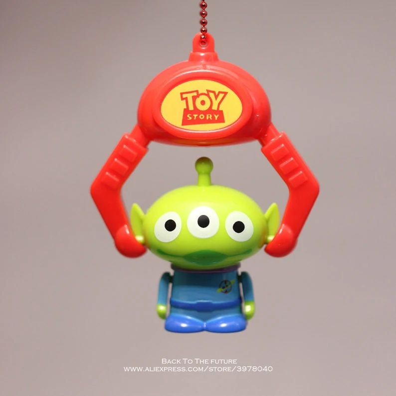 Экшн фигурки из ПВХ для детей 7 см|Игровые и трансформеры| |