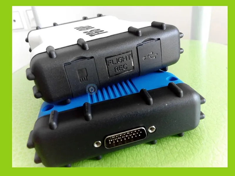 Топ Номинальный /2015R3 с Bluetooth VCI OBD2 сканер OBDII диагностический инструмент для автомобилей/грузовиков