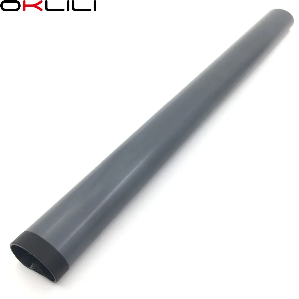 Муфта для фиксации пленки HP M402 M403 M426 M427 M402d M402n M402dn M402dw M403n M403d M403dn M403dw 402 403 426 427 10
