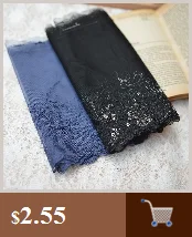 Эластичное кружево хлопок кружево аксессуары бежевое Кружево DIY штора из декоративной ткани кружева горячая распродажа