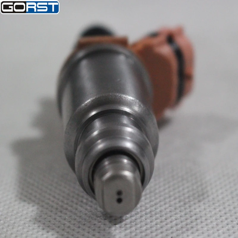 Форсунка для автомобильного/автомобильного топливного инжектора высокого