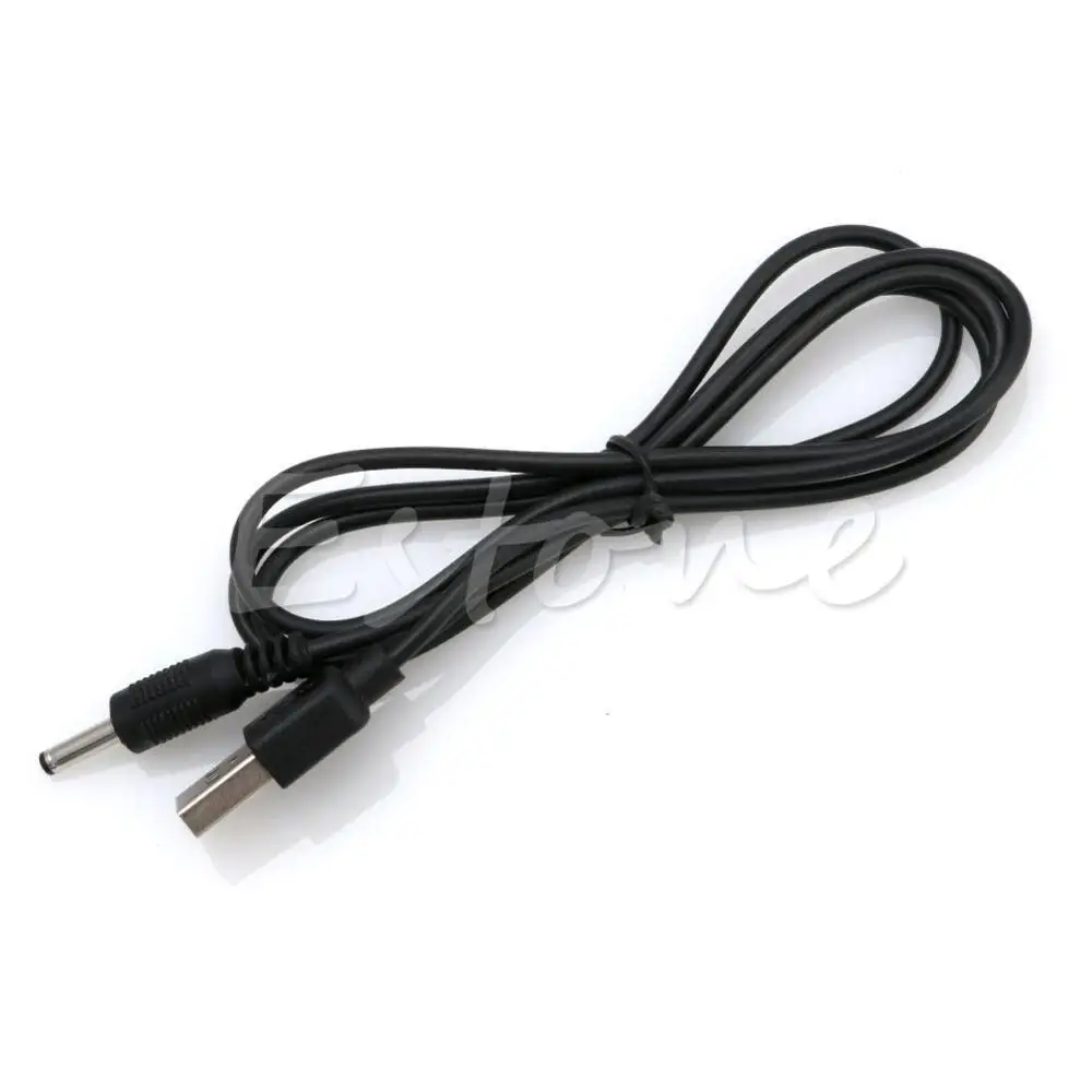 Цена, гибкий супер яркий 28 светодиодный светильник с зажимом на месте USB и батареей для ноутбуков