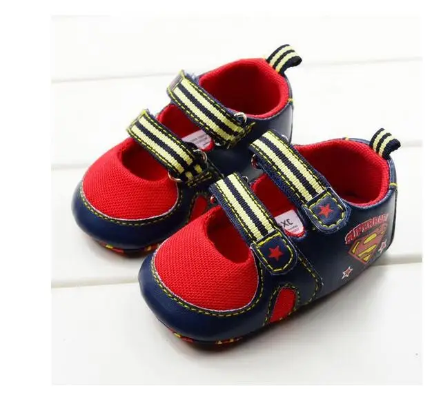 

Spring 2016 hot sale bling handmade tassels soft bottom toddler shoes baby shoes