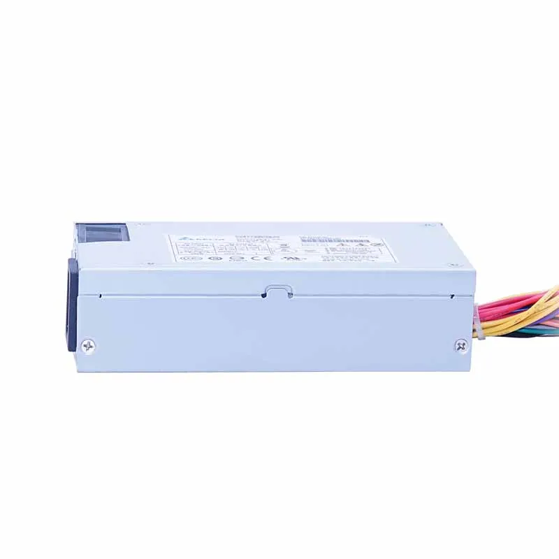 Новый DPS 250AB 188 A cashier CP5151 1U блок питания для все в одном и кассе|Адаптеры AC/DC| |