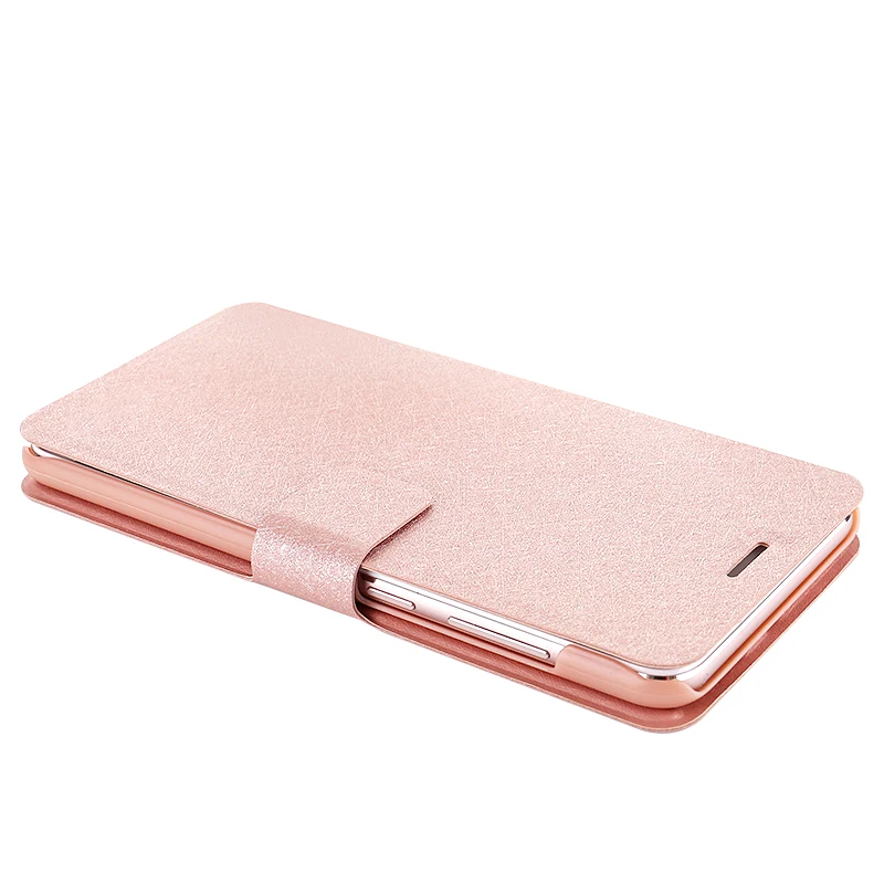 Высокое качество чехол для huawei P9 Lite/G9 Lite VNS-L21 VNS-L22 VNS-L23 кожаный чехол для P 9 lite чехлы-книжки на сумочки и чехлы для телефонов чехол s
