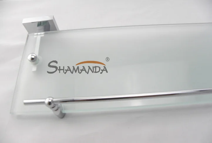 Специальное предложение Бесплатная доставка Аксессуары для ванной комнаты