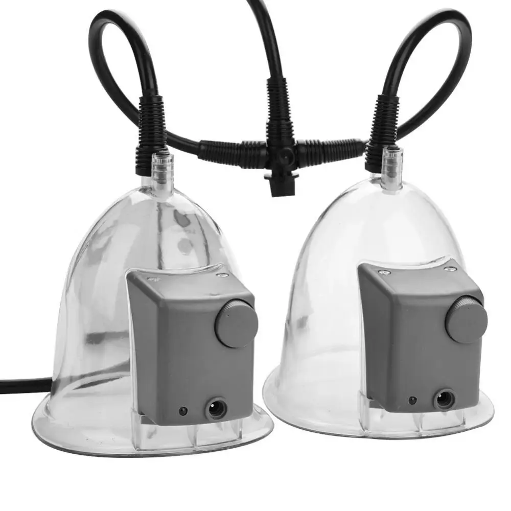 2021 горячая Распродажа цена завода-изготовителя сертифицированный CE аппарат для