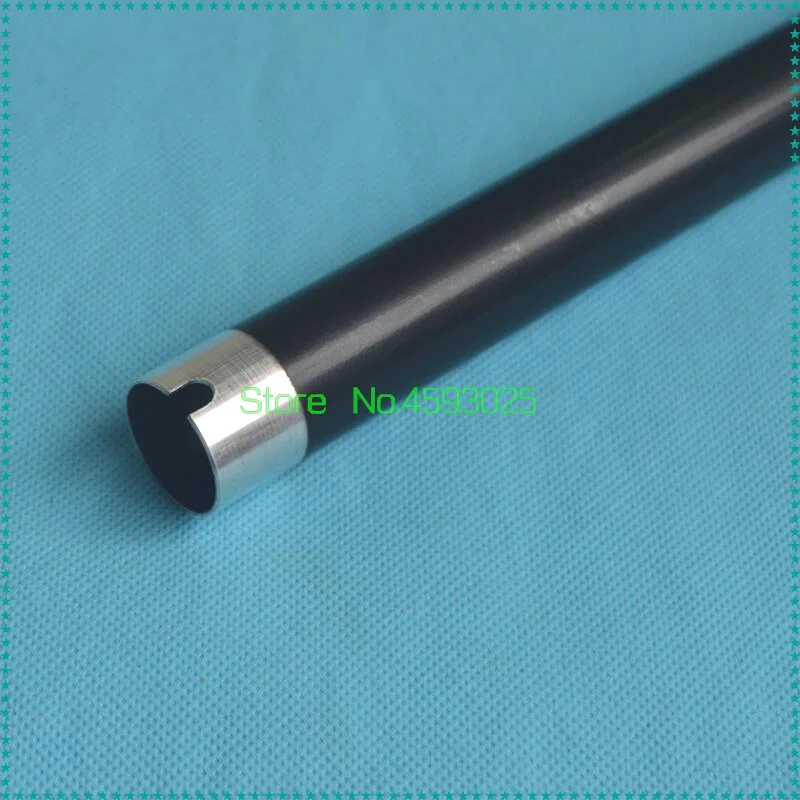 Фьюзерный обогреватель для Samsung ML 1910 1915 2510 2525 2540 2545 2580 SCX 2851 4600 4623 4626 4725 4824|Валик