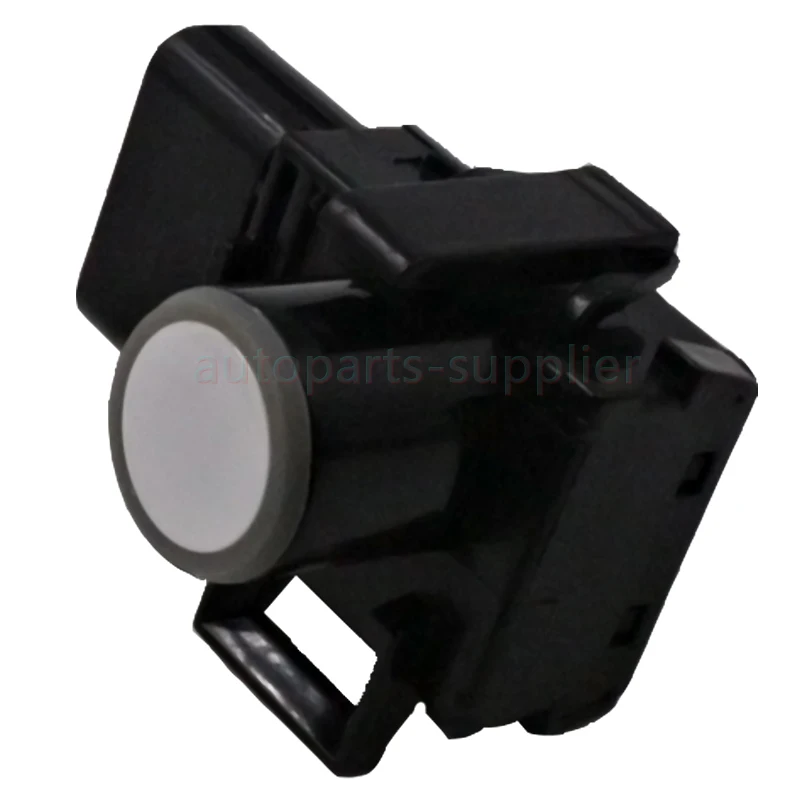 Новый парковочный датчик PDC для Honda Pilot Accord 03-15 188300-6510 39680-TL0-G01 белый черный