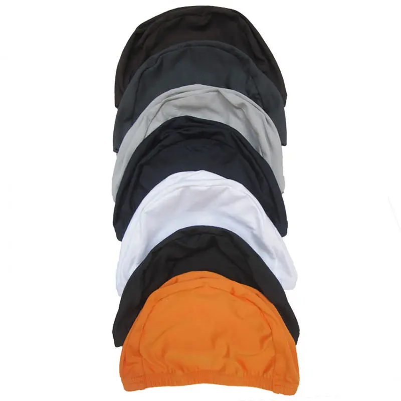 Акула Тигр мужские велосипедные шапки женские вентиляционные мотоциклетный