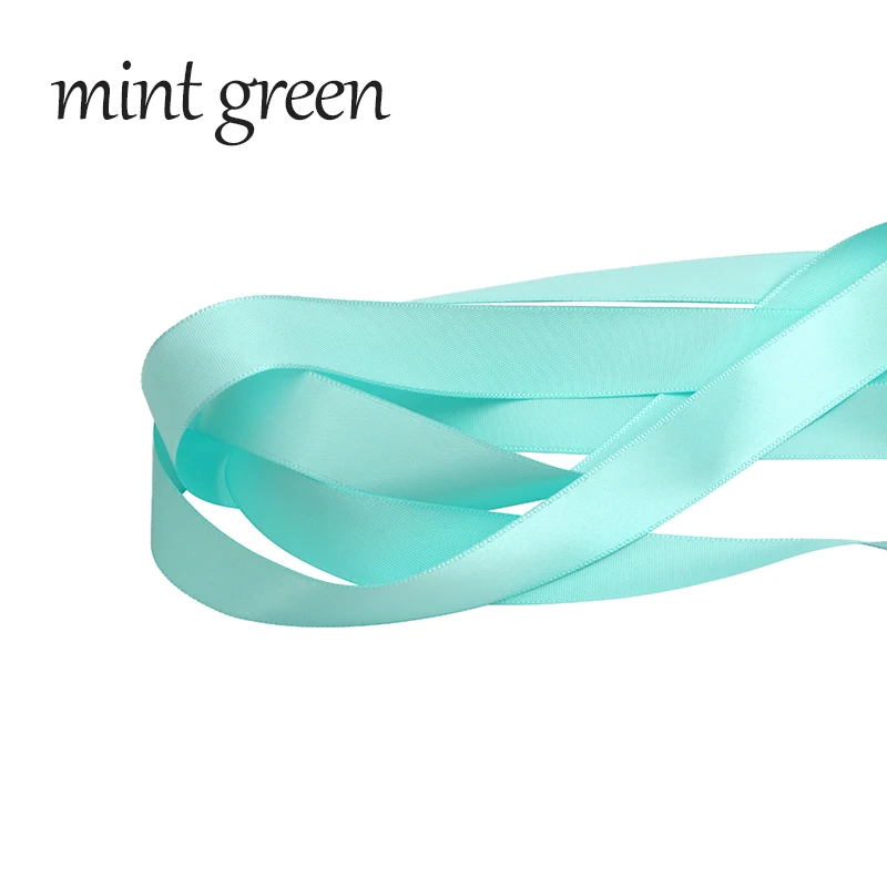Mint Green MissRDress стразы, свадебный пояс, пояс с серебряными бриллиантами и кристаллами для свадебного платья, свадебное украшение JK863 - Цвет: Mint Green
