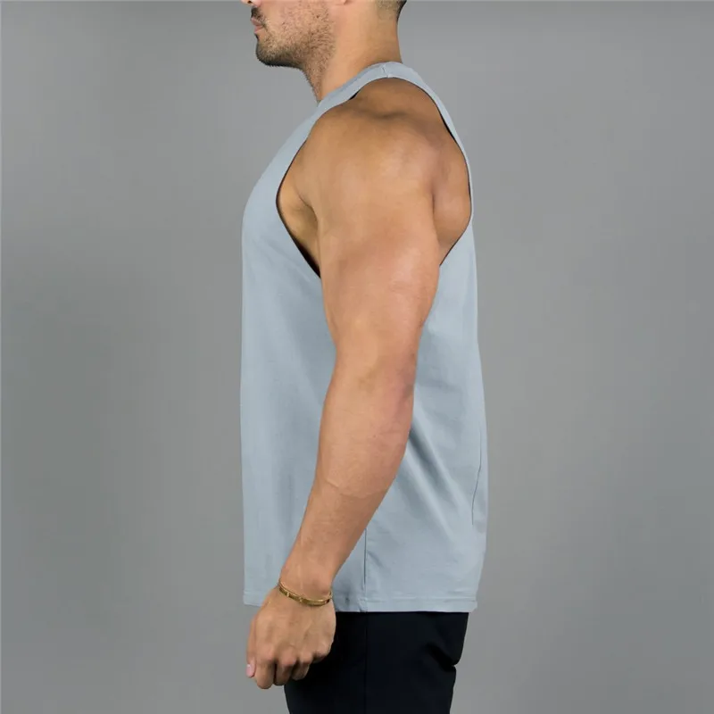 ALPHALETE Gyms, летняя мужская майка для фитнеса, мужская майка для бодибилдинга, стрингеров, топы, майка, брендовая одежда, мужские футболки без рукавов