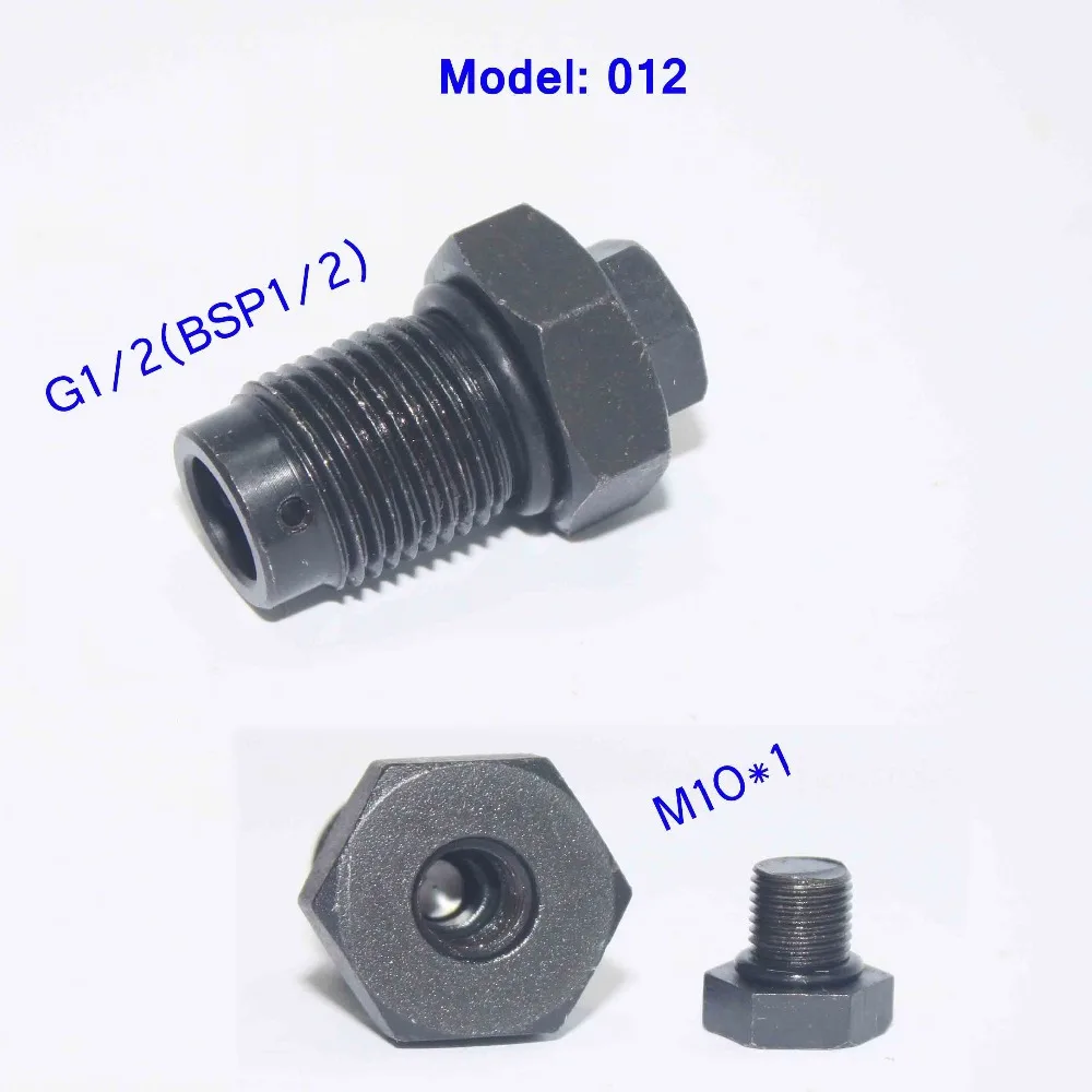 XZT гидравлический молоток газовый зарядный клапан для GB Soosan Furukawa|valve|valve hydraulicvalve gas