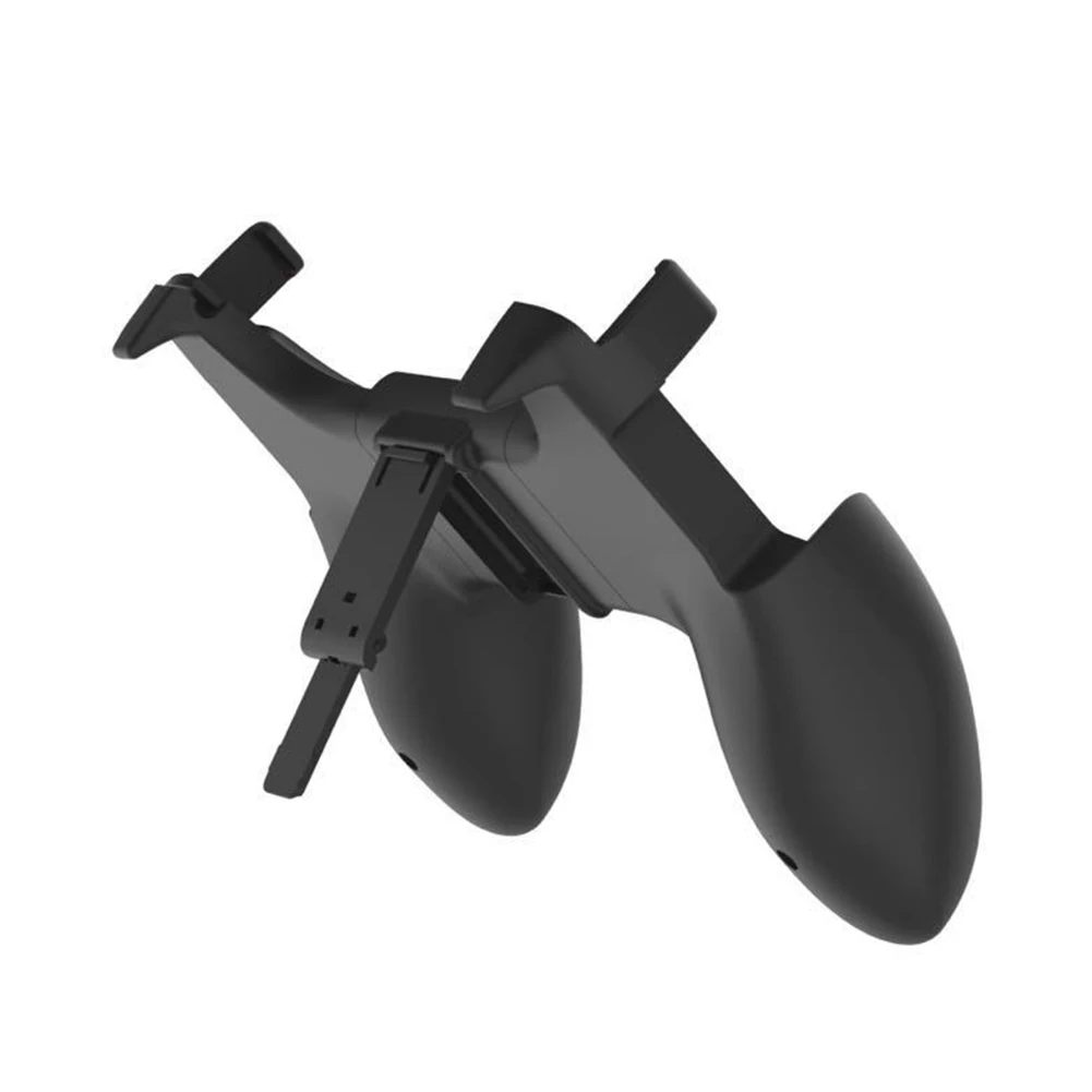 Иезавель геймпад джойстик удлиненной ручкой контроллер Ultra-Портативный