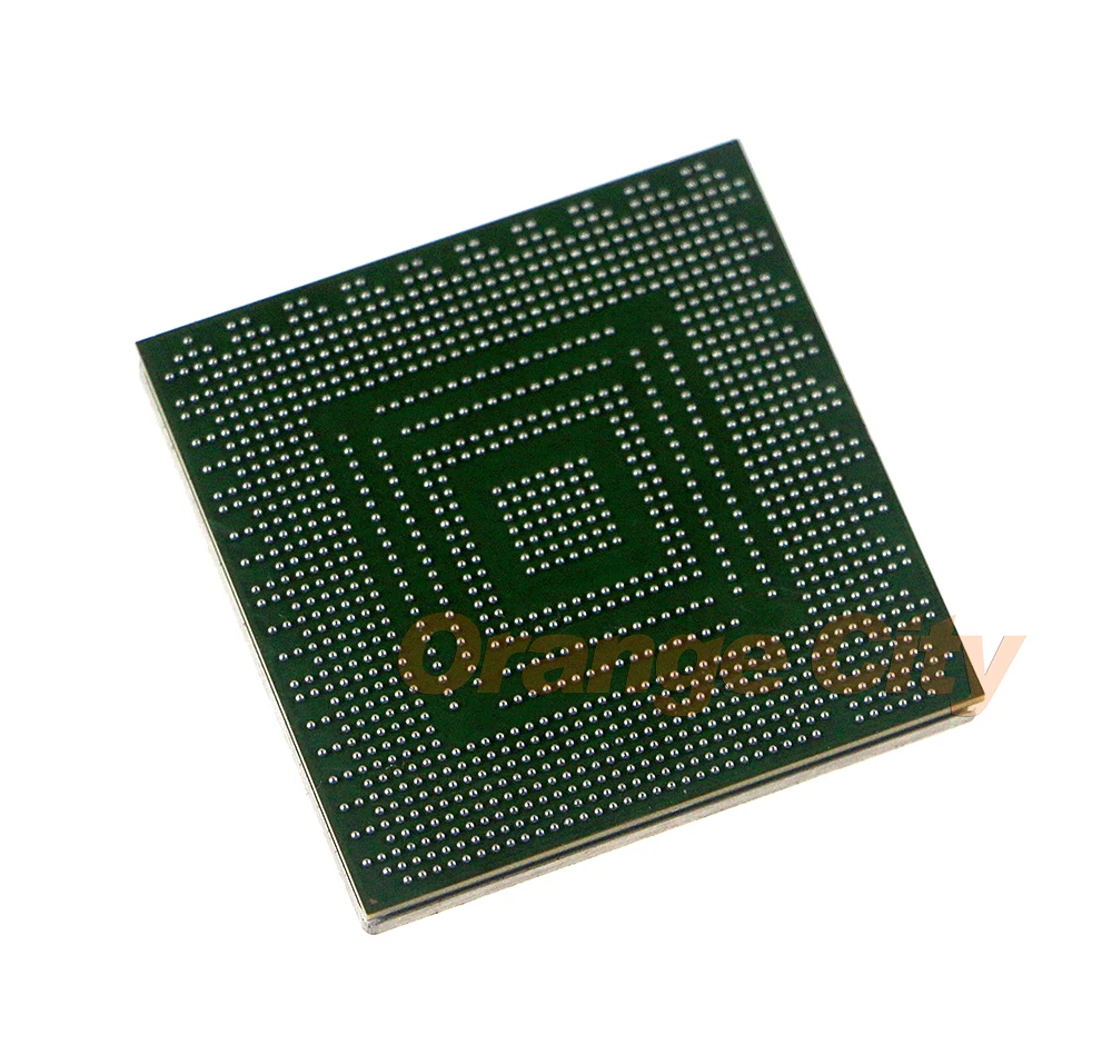 ChengChengDianWan 100% протестирован для PS3 GPU компьютера RSX CXD2971GB комплект интегральных