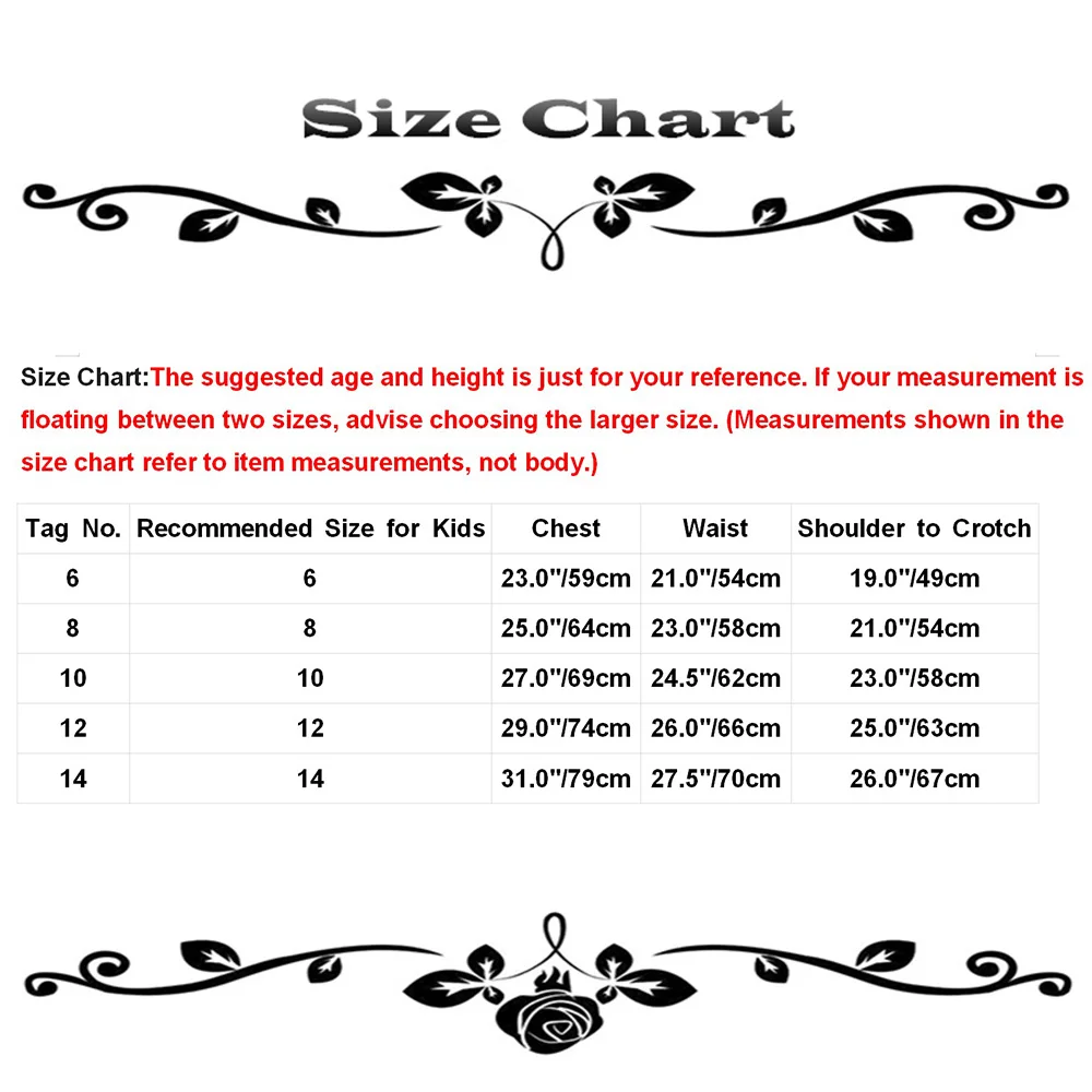 Балетное платье для девочек Лирический танцевальный костюм с блестками детское