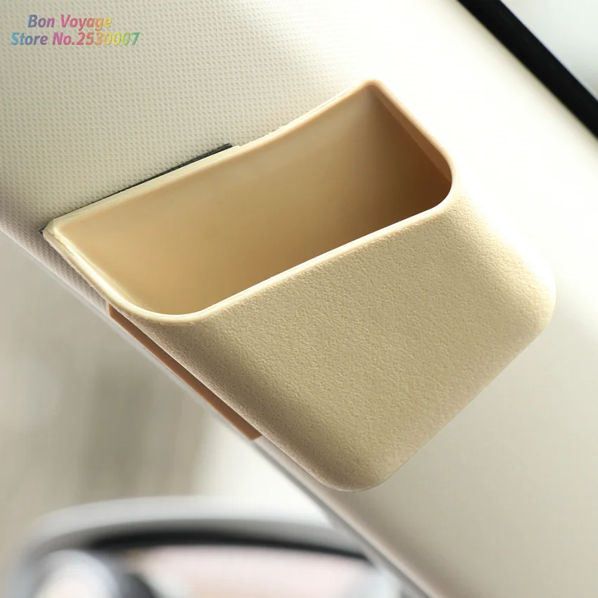 1 пара авто грузовик столб Карманный держатель коробка сумка для хранения Dodge Caliber