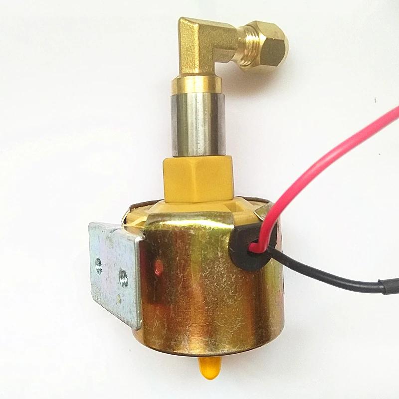 1000 Вт дымовой насос Модель 40DCB 31 напряжение 220 240V 50Hz мощность Вт|pump model|pump pumpmodel pump |