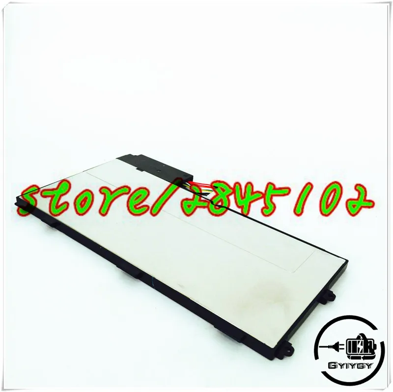 47wh 11 1 v 4.25ah Аккумулятор для ноутбука Lenovo ThinkPad T430U L11N3P51 L11S3P51 45N1090 45N1091 45N1089 45N1088