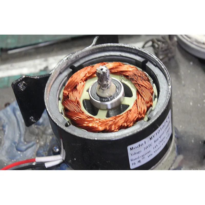 12V 24V250W щетка DC Шестерни мотор lininging MY1016Z мотор для электрического велосипеда MTB велосипеда, фара для электровелосипеда в коллекторный мотор электрический велосипед аксессуары