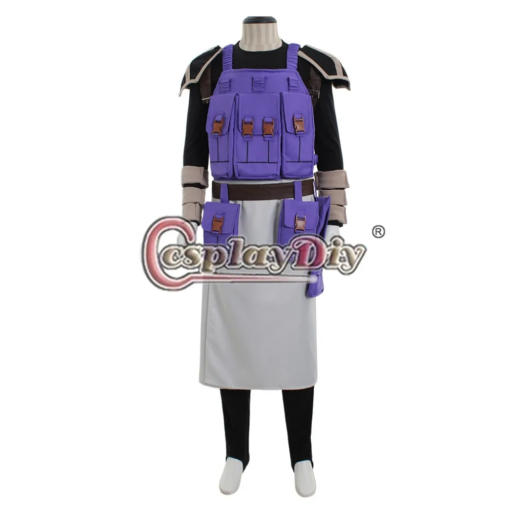 Cosplaydiy аниме My Hero academic Boku no Академия Тамаки амаджики маскарадный костюм для